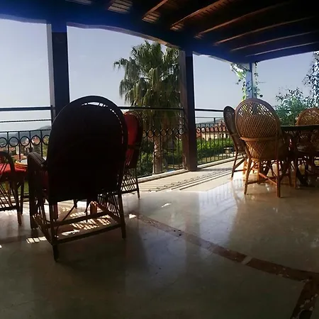 Villa To Rent In Hisaronu Fethiye Fiesta Villa 2 Cedit